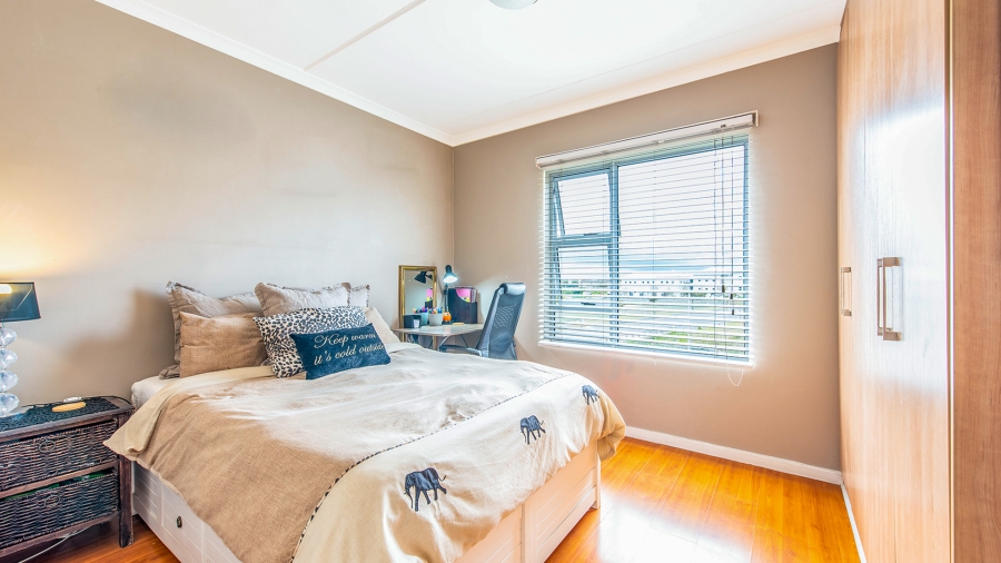 2 Bedroom Property for Sale in Burgundy Estate Western Cape